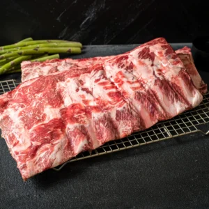 Where to Buy Beef Ribs Online