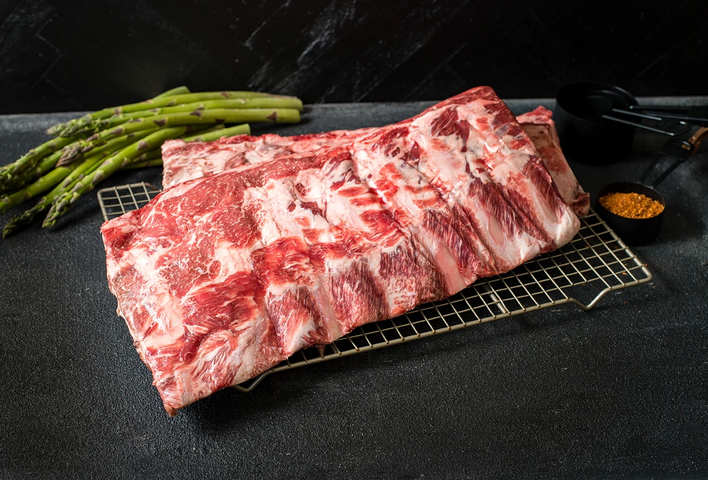 Where to Buy Beef Ribs Online