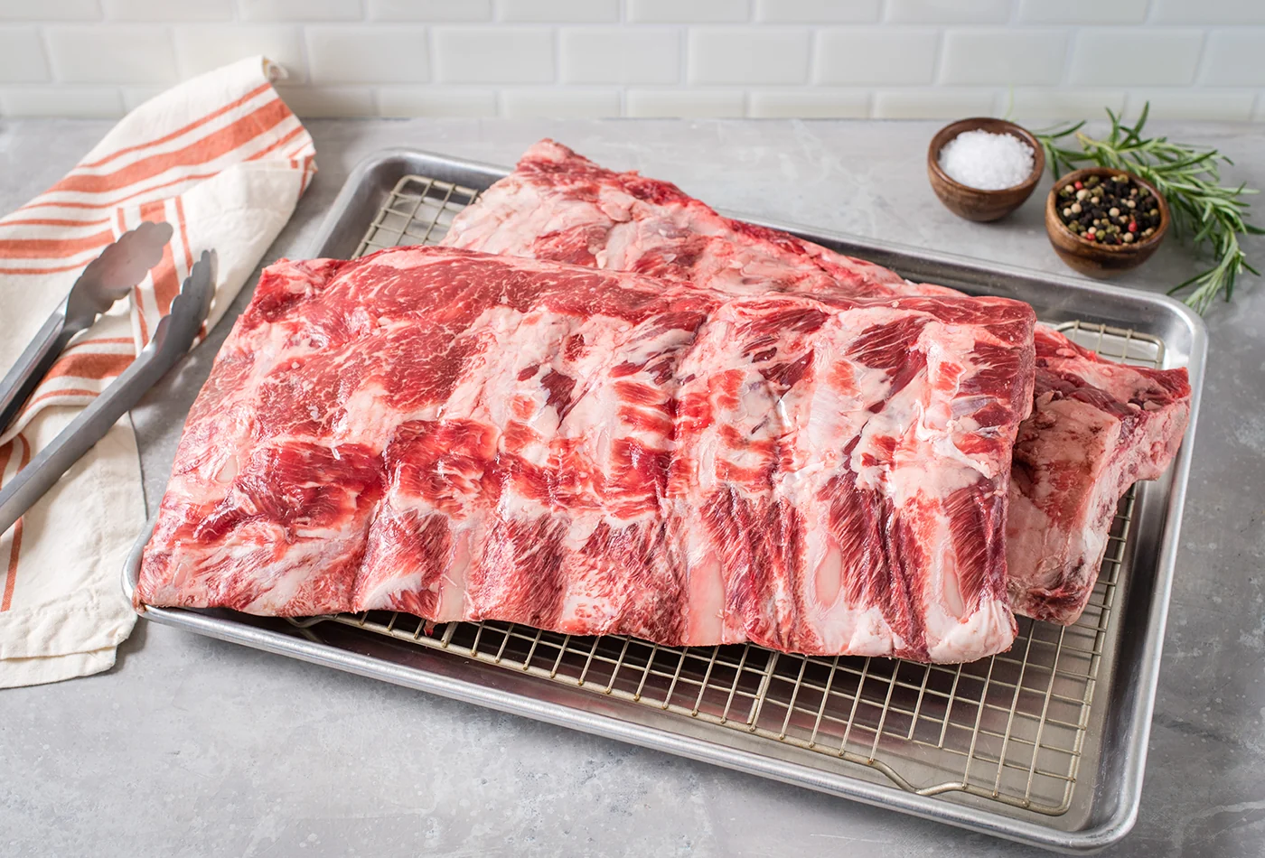 wagyu ribeye