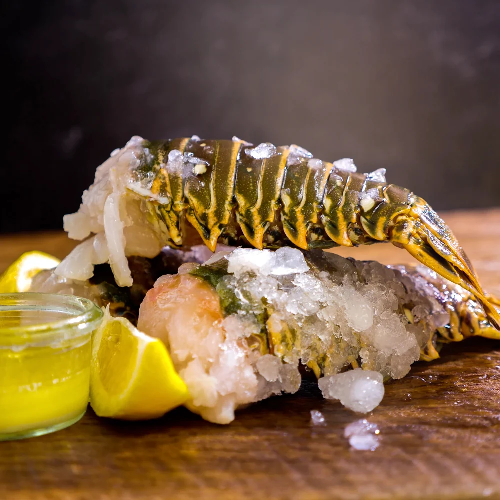 billys-lobster-tail-sq