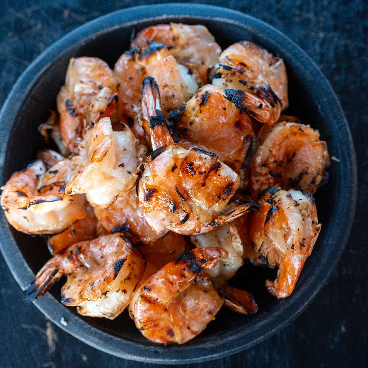 freshwater shrimp for sale