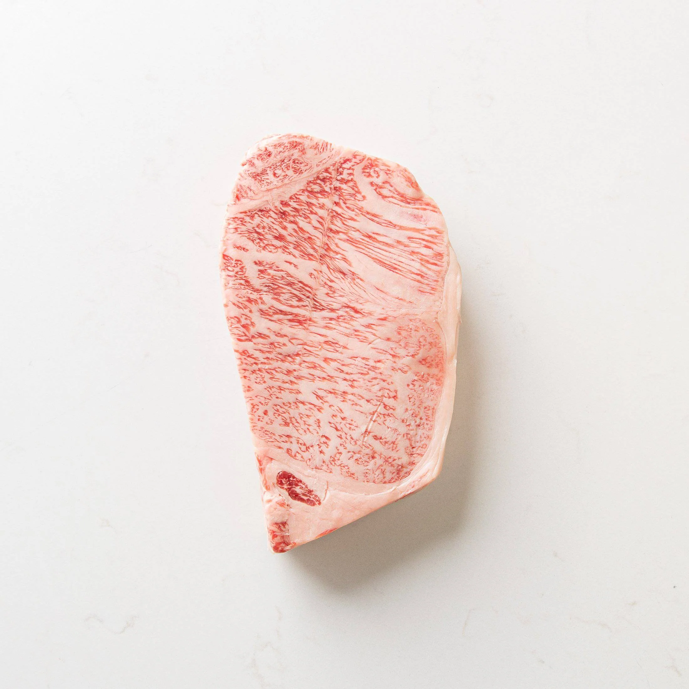 Wagyu for Sale