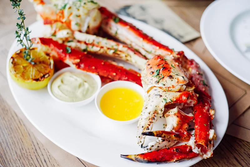 bulk-crab-legs
