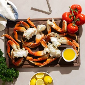 dungeness crab sale