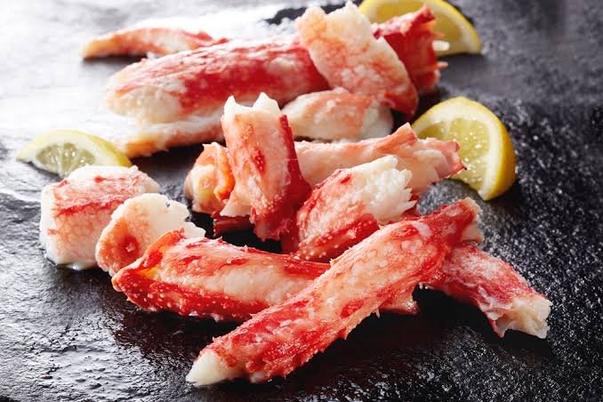 real-crab-meat