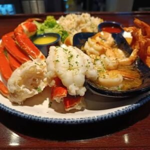 Buy Crab Legs