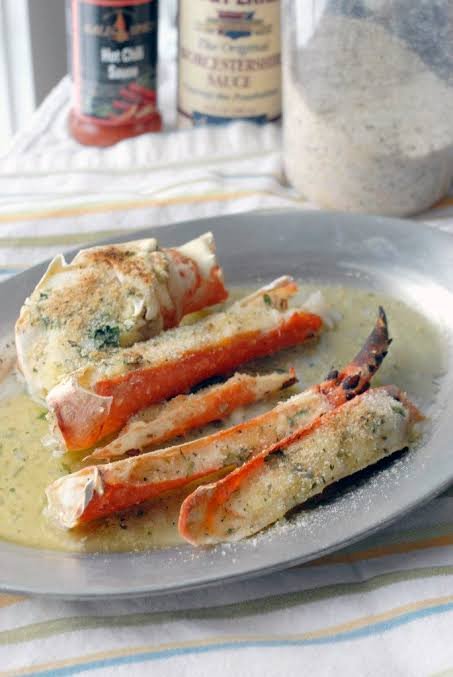 split king crab legs for sale