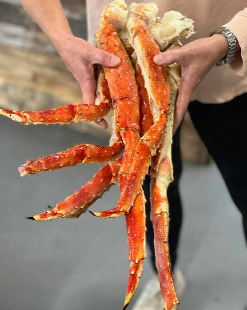 big-crab-legs
