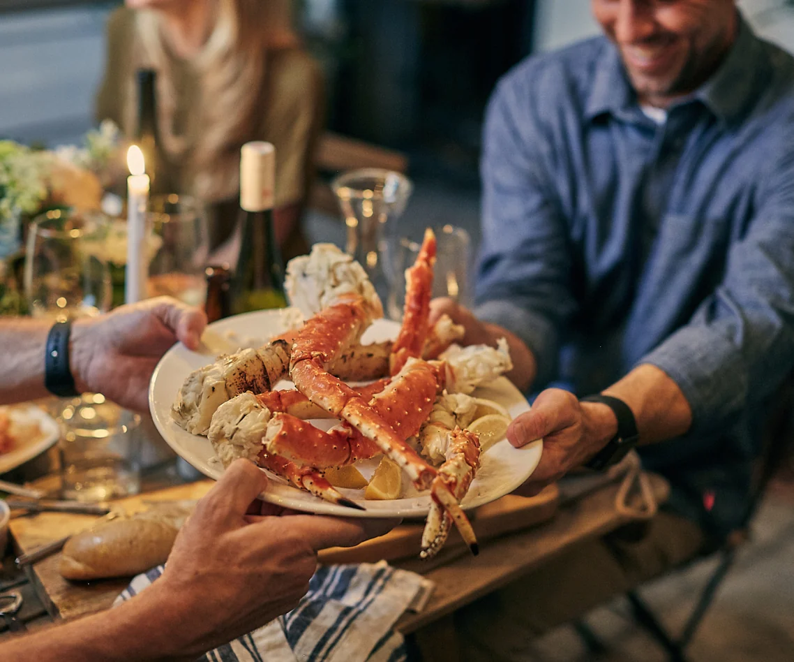 king-crab-legs-on-sale