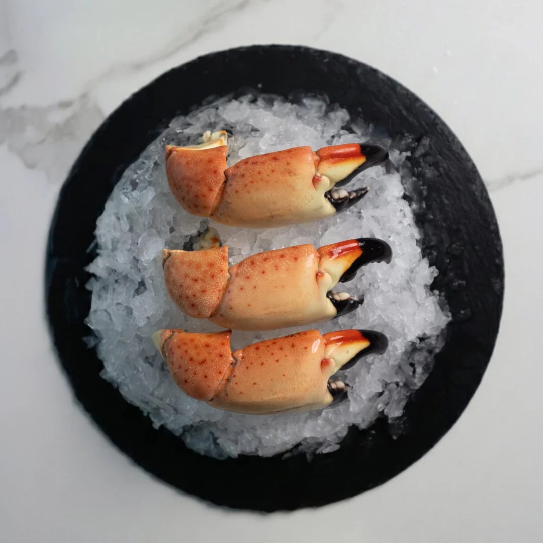 jumbo-stone-crab-claws