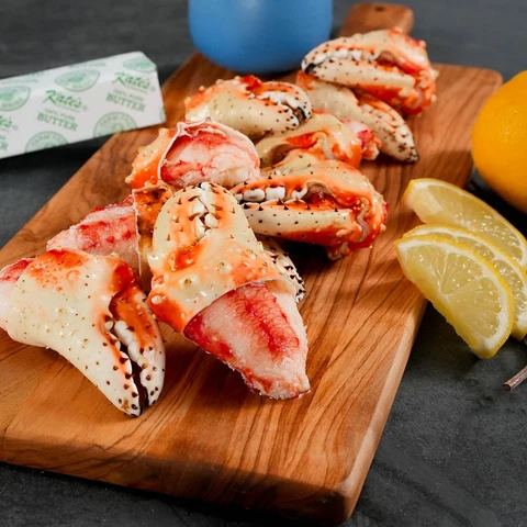 frozen-crab-meat
