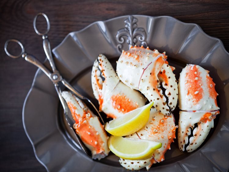 alaskan-king-crabs