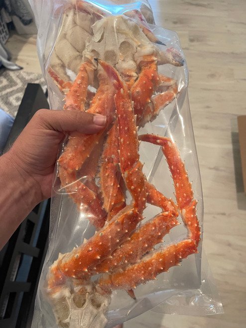 alaskan-king-crab-for-sale