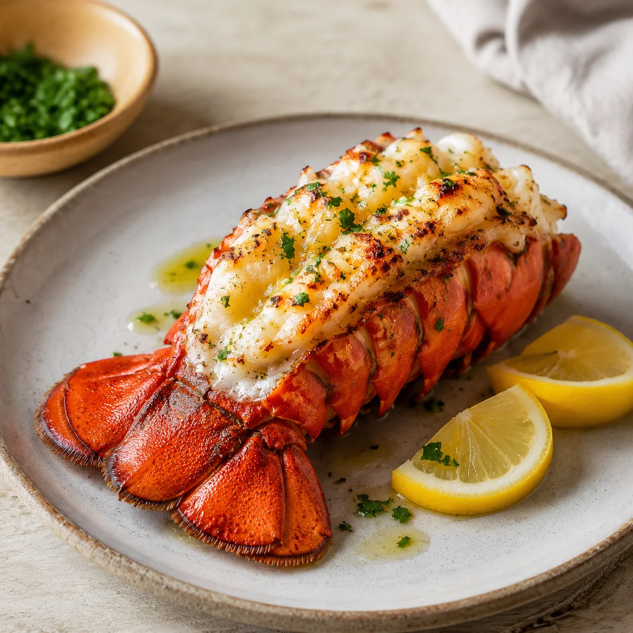 lobster2-prepared-lifestyle