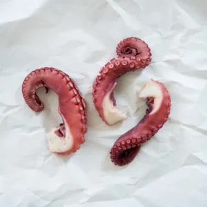 Octopus Buy