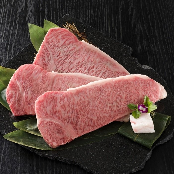 order wagyu beef