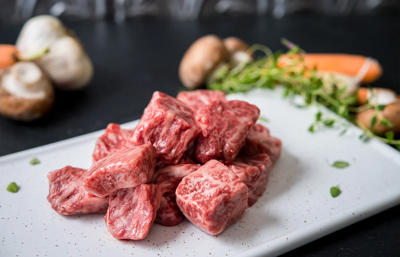 A5 Wagyu NYC