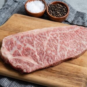Wagyu for Sale
