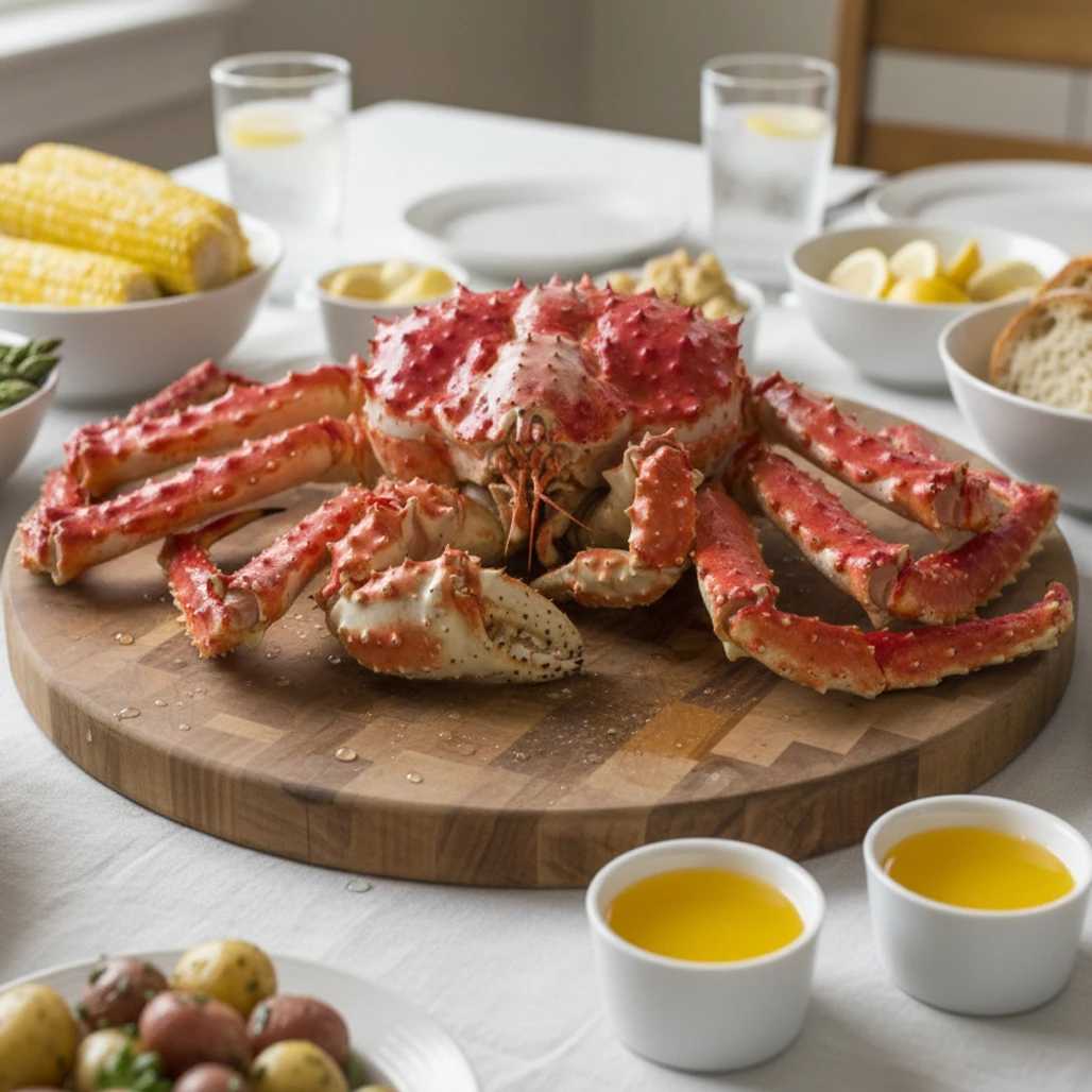 whole-king-crab-for-sale