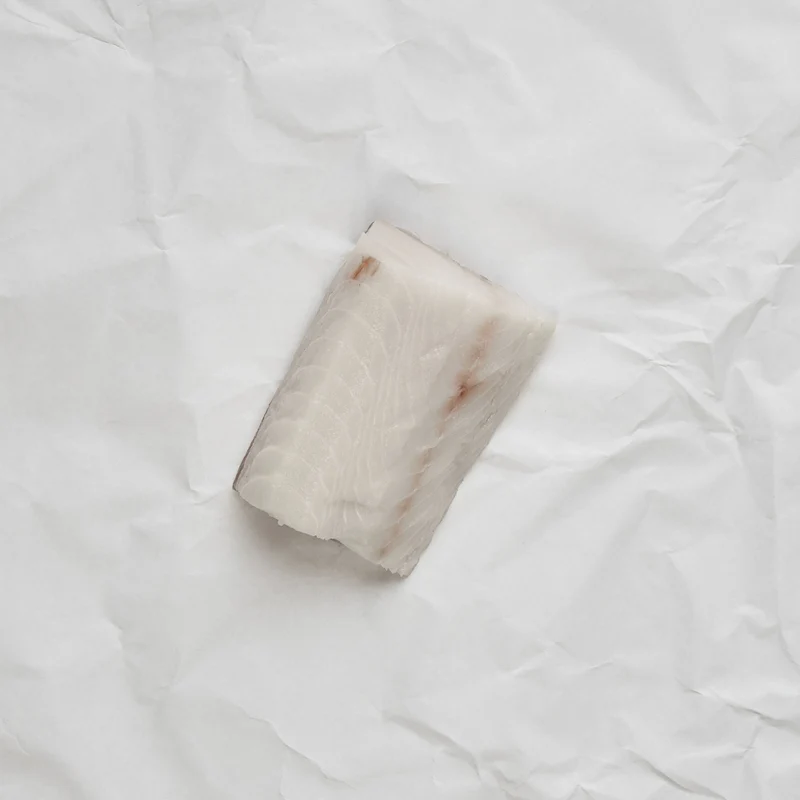 where to buy black cod