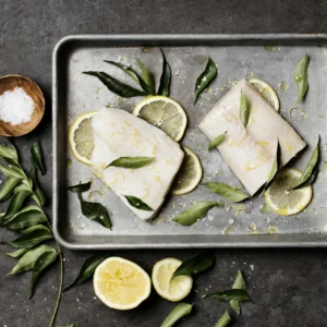 where to buy black cod