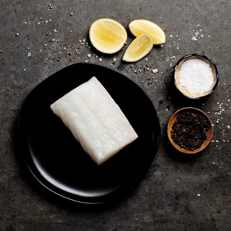 where to buy black cod