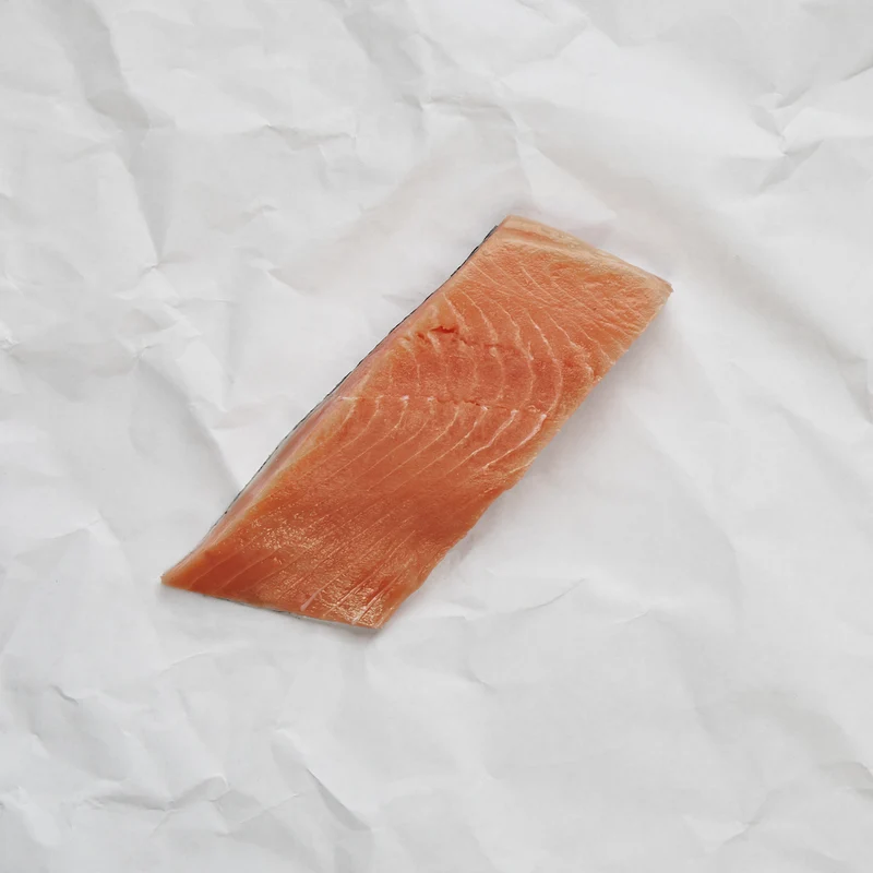 Coho Salmon - Image 2