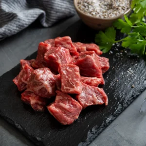 ribeye cap price per pound