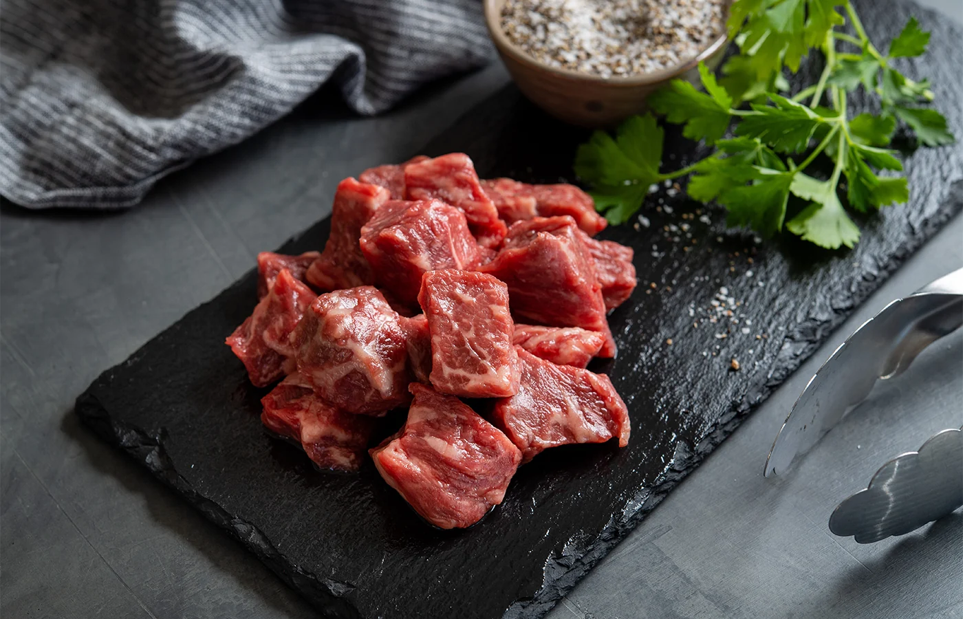 ribeye-cap-price-per-pound