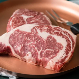 usda prime ribeye steak
