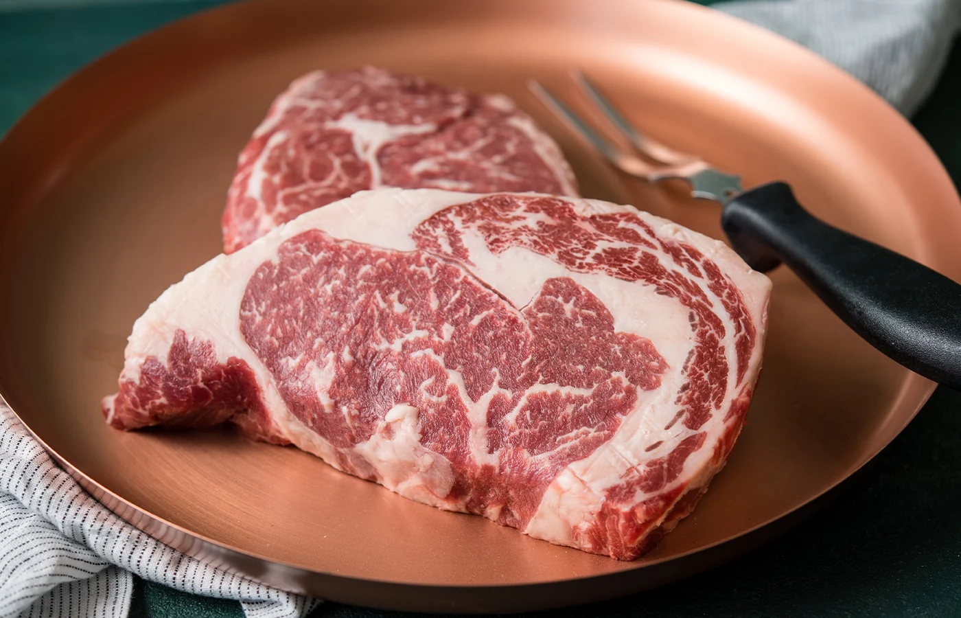 boneless-beef-ribeye-steak