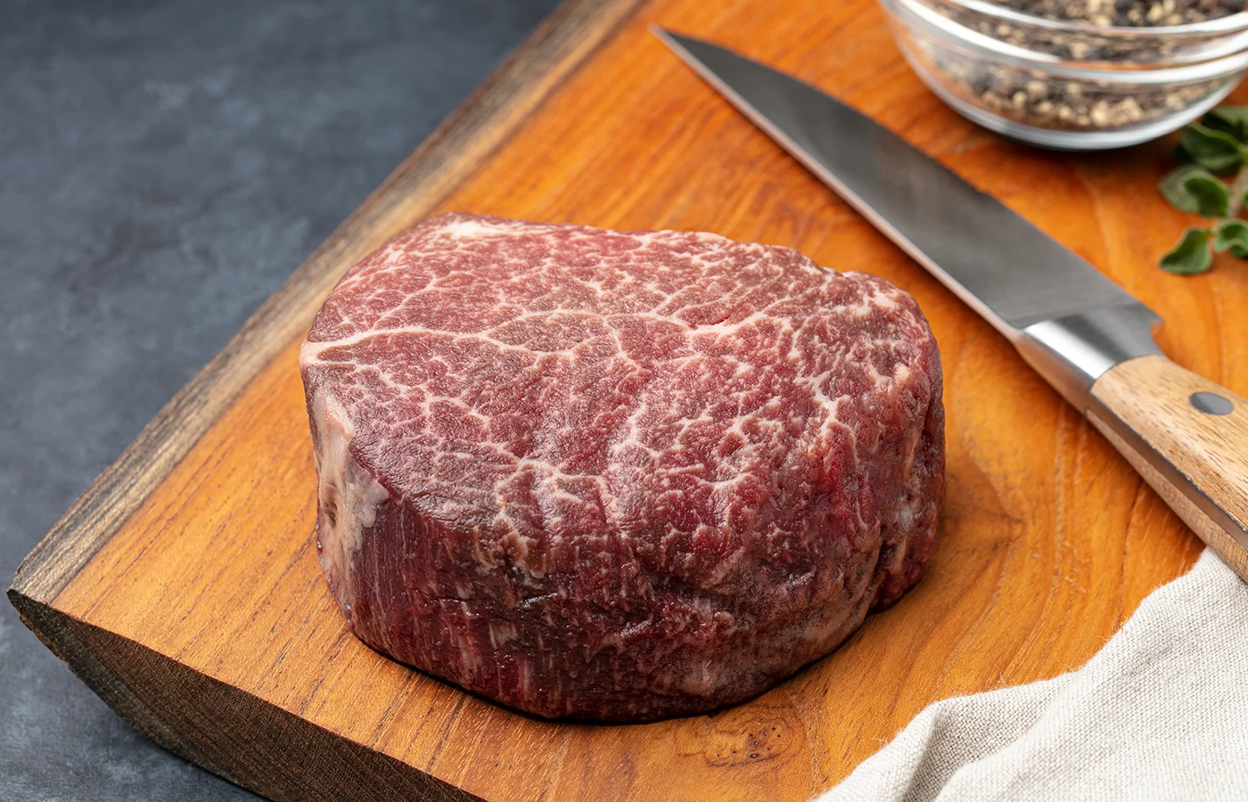 wagyu-beef-where-to-buy