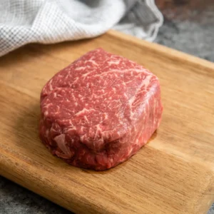 Wagyu Beef Australia