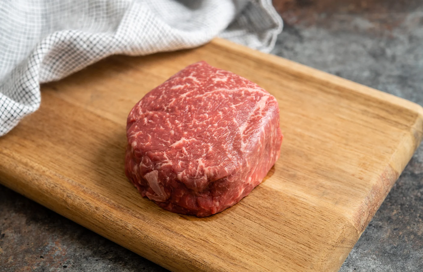 wagyu-beef-australia