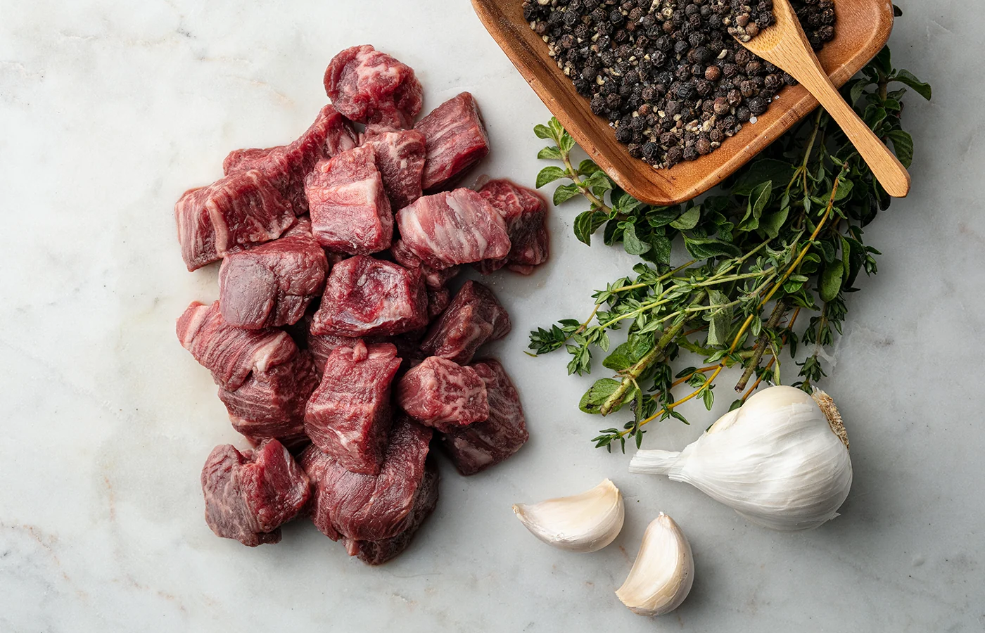 wagyu-beef-seattle