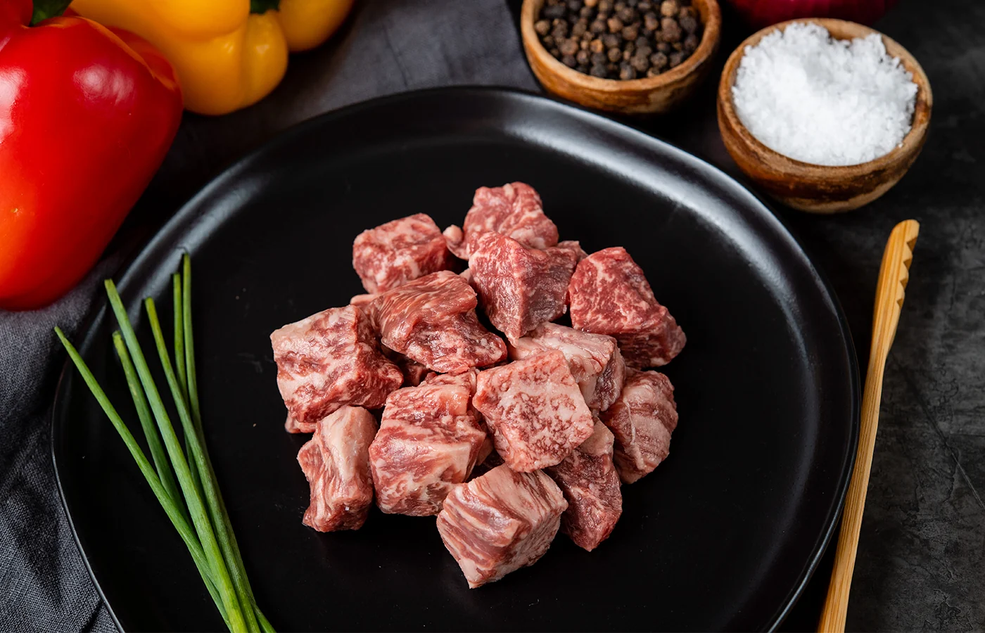wagyu-steak-austin