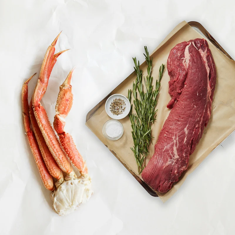 order-snow-crab-legs-online