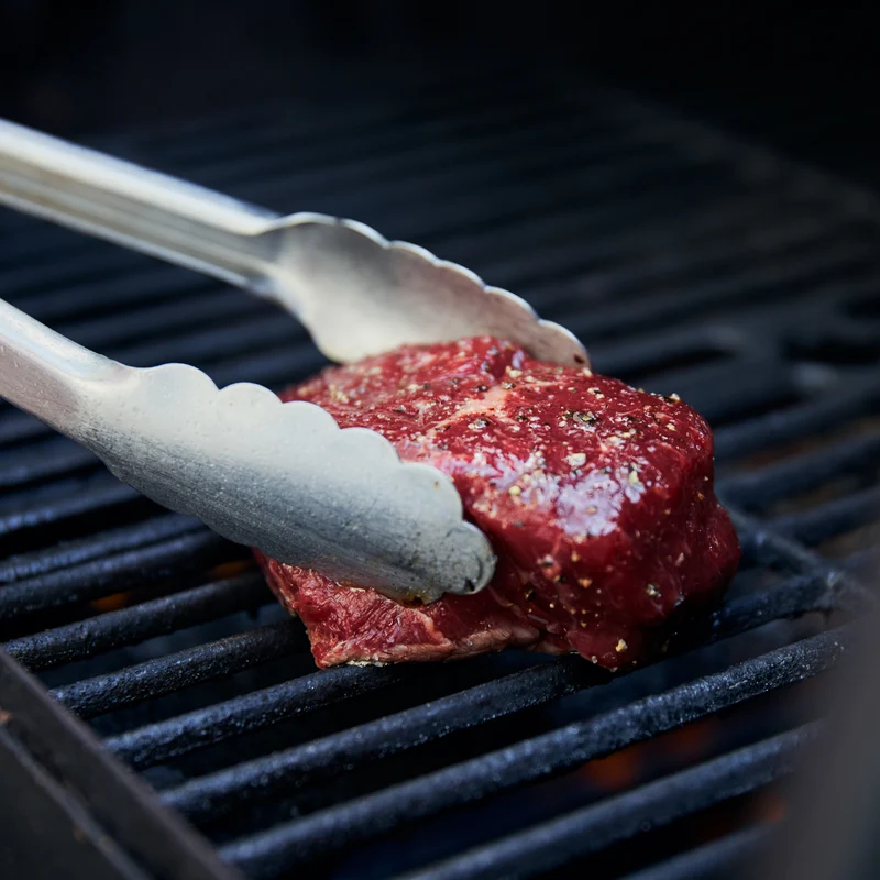 Filet Mignon on Sale Near Me