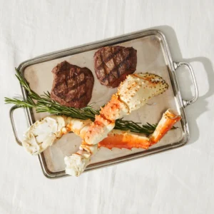 Filet Mignon on Sale Near Me
