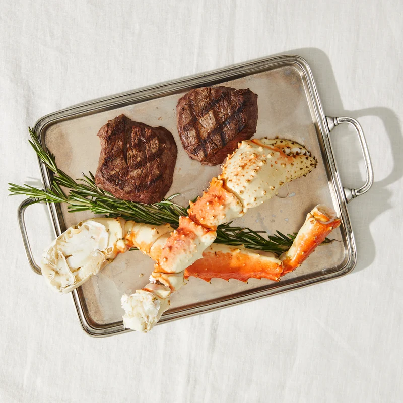 filet-mignon-on-sale-near-me