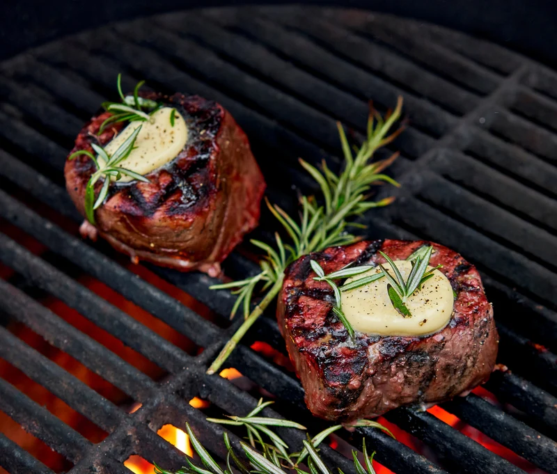 a5 wagyu filet mignon