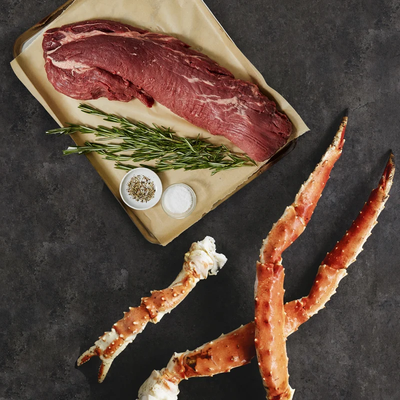 crab-legs-for-sale