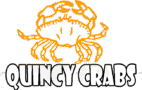 Shaking Crab Quincy