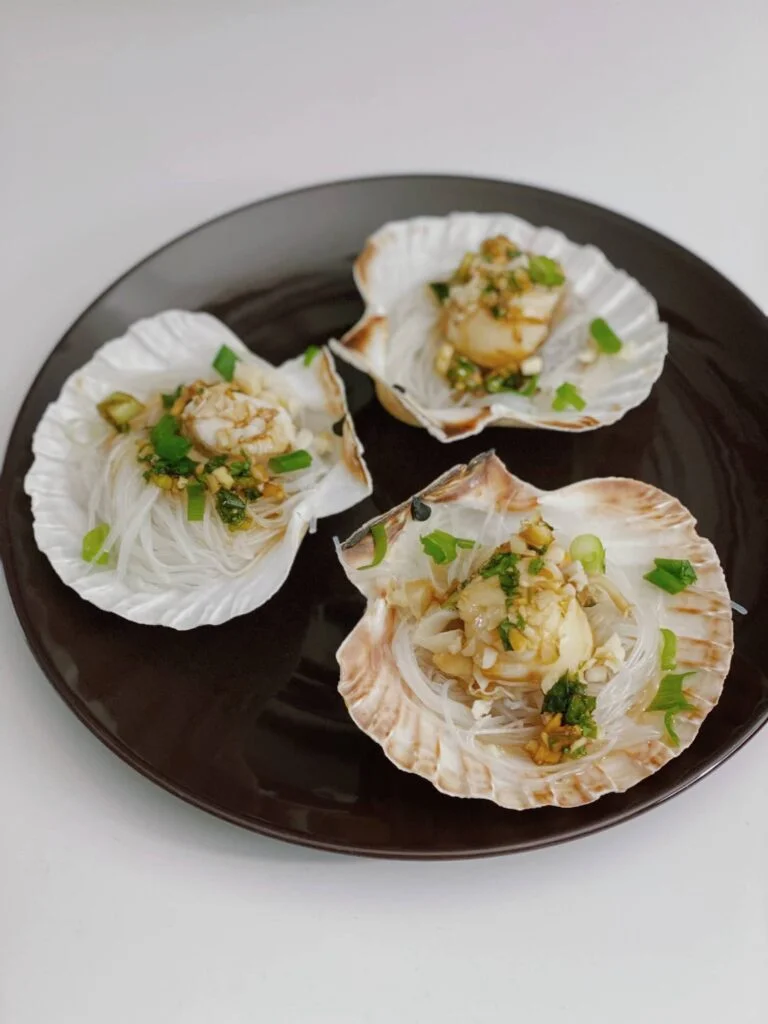 where can i buy dry scallops near me