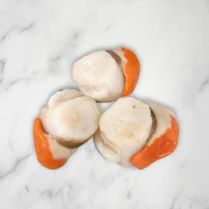 sea scallops for sale
